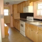 68 Miami St, West Haven, CT 06516 ID:267767
