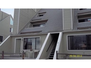 5250 S Huron Way Apt 5204, Littleton, CO 80120