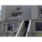 5250 S Huron Way Apt 5204, Littleton, CO 80120 ID:268102