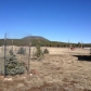 6555 North Chambers Drive, Flagstaff, AZ 86001 ID:11213