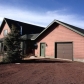 6555 North Chambers Drive, Flagstaff, AZ 86001 ID:11216