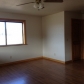 6555 North Chambers Drive, Flagstaff, AZ 86001 ID:11217