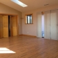 6555 North Chambers Drive, Flagstaff, AZ 86001 ID:11218