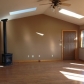 6555 North Chambers Drive, Flagstaff, AZ 86001 ID:11219