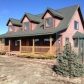 6555 North Chambers Drive, Flagstaff, AZ 86001 ID:11220