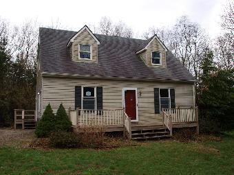 189 Boombridge Rd, North Stonington, CT 06359