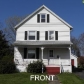 171 Front Street, Middletown, CT 06457 ID:268375