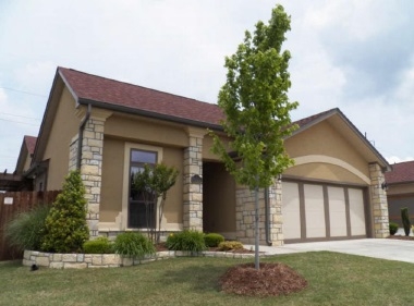 8001 Cisterna Way, Fort Smith, AR 72916