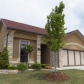 8001 Cisterna Way, Fort Smith, AR 72916 ID:268436