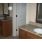 8001 Cisterna Way, Fort Smith, AR 72916 ID:268437
