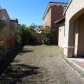 1047 W Caroline Lane, Tempe, AZ 85284 ID:11235