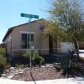 1047 W Caroline Lane, Tempe, AZ 85284 ID:11237