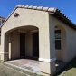 1047 W Caroline Lane, Tempe, AZ 85284 ID:11239