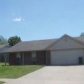 4405 W Cheyenne Dr, Fayetteville, AR 72704 ID:268455