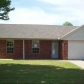 4405 W Cheyenne Dr, Fayetteville, AR 72704 ID:268456