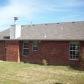 4405 W Cheyenne Dr, Fayetteville, AR 72704 ID:268457