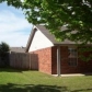 4405 W Cheyenne Dr, Fayetteville, AR 72704 ID:268458