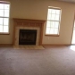 4405 W Cheyenne Dr, Fayetteville, AR 72704 ID:268460