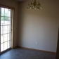 4405 W Cheyenne Dr, Fayetteville, AR 72704 ID:268462