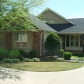 4241 East Mission Blvd, Fayetteville, AR 72703 ID:268487