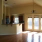 4241 East Mission Blvd, Fayetteville, AR 72703 ID:268489