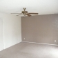 4622 East Capistrano Avenue, Phoenix, AZ 85044 ID:11243