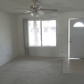 4622 East Capistrano Avenue, Phoenix, AZ 85044 ID:11244