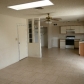 4622 East Capistrano Avenue, Phoenix, AZ 85044 ID:11249