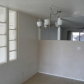 4622 East Capistrano Avenue, Phoenix, AZ 85044 ID:11250