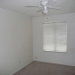 4622 East Capistrano Avenue, Phoenix, AZ 85044 ID:11251