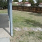 4622 East Capistrano Avenue, Phoenix, AZ 85044 ID:11252