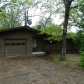 3 Enfield Dr, Bella Vista, AR 72715 ID:268523