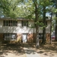 9623 Warren Dr, Little Rock, AR 72209 ID:268540