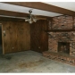 9623 Warren Dr, Little Rock, AR 72209 ID:268541