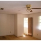 9623 Warren Dr, Little Rock, AR 72209 ID:268542