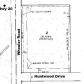 5895 WHEELER RD, Cherry Valley, IL 61016 ID:96485