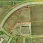 0000 BIG THUNDER LOT 2, Belvidere, IL 61008 ID:100867