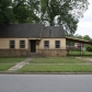 1212 W 26th Ave, Pine Bluff, AR 71603 ID:268593