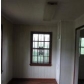 1212 W 26th Ave, Pine Bluff, AR 71603 ID:268601