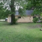 1212 W 26th Ave, Pine Bluff, AR 71603 ID:268595