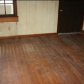 1212 W 26th Ave, Pine Bluff, AR 71603 ID:268597