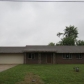 7811 Bartsch Ave, Fort Smith, AR 72908 ID:268602