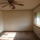 7811 Bartsch Ave, Fort Smith, AR 72908 ID:268603