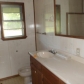 7811 Bartsch Ave, Fort Smith, AR 72908 ID:268605