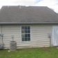 1406 Majorie Lane, West Memphis, AR 72301 ID:268607