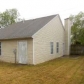 1406 Majorie Lane, West Memphis, AR 72301 ID:268609