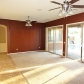 2669 N. 149th Avenue, Goodyear, AZ 85395 ID:11270