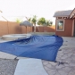 2669 N. 149th Avenue, Goodyear, AZ 85395 ID:11272