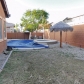 2669 N. 149th Avenue, Goodyear, AZ 85395 ID:11273