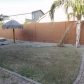 2669 N. 149th Avenue, Goodyear, AZ 85395 ID:11274